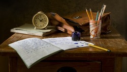 День учителя в 2024 году: история и традиции праздника, поздравления