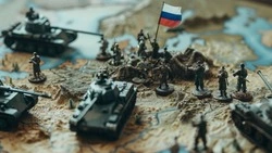 День Победы над милитаристской Японией и окончания ВОВ 2024: когда и как отмечают в России