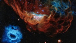 Гороскоп на 16 марта 2025 года: Овнам — приключения, Рыбам — немного отдыха   