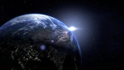Международный день Земли в 2025 году: история праздника, как отметить