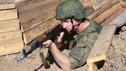 День оружейника-2024 в России: дата, история праздника, интересные факты