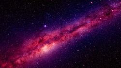 Гороскоп на 12 июня 2025 года: Овну стоит сбавить темп, Тельцу — решиться на покупки