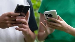 «МегаФон» предоставит бесплатный интернет на новостные порталы