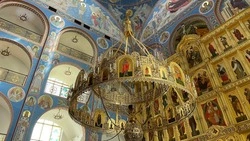 Петров пост-2024: когда начнется, история, традиции