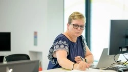 День бухгалтера в 2024 году: история и традиции праздника, интересные факты