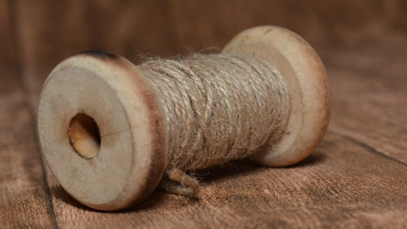 Народные приметы на 10 ноября 2024 года — что нельзя делать в день Параскевы Пятницы