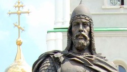 День памяти Александра Невского в 2024 году: дата и история праздника, интересные факты