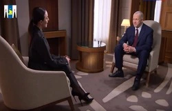 Полпред Президента ДФО Юрий Трутнев:создание лучших условий для жизни и работы людей - наш приоритет