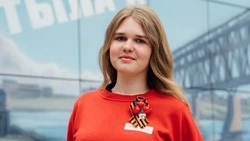 Польза или пшик: школьница оценила приложения от ИИ для саморазвития