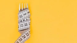 Как похудеть после новогодних праздников: советы и рецепты