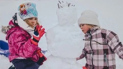 Производственный календарь на февраль-2025: будут ли у россиян дополнительные выходные