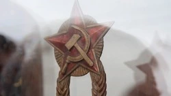 Ваша Родина — СССР, если наберете хотя бы 6/8 — ТЕСТ