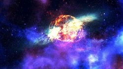 Гороскоп для всех знаков зодиака на май 2024: кому лучше избегать скандалов и негатива