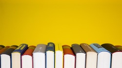 Тест: эрудиция — ваша сильная сторона, если наберете 9/9 