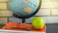 Вы круче школьников, если наберете 8/8 — ТЕСТ на знания