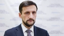 Ракитский Алексей Алексеевич