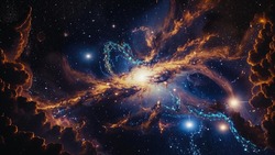  Гороскоп на неделю с 7 по 13 апреля: энергетический подъем у Овнов и приятные сюрпризы у Стрельцов