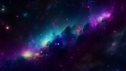 Гороскоп на 2 мая 2025 года: у Водолеев творческий прорыв, у Весов новые знакомства