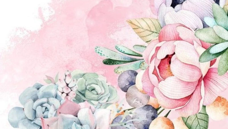 Приглашаем на праздничный концерт