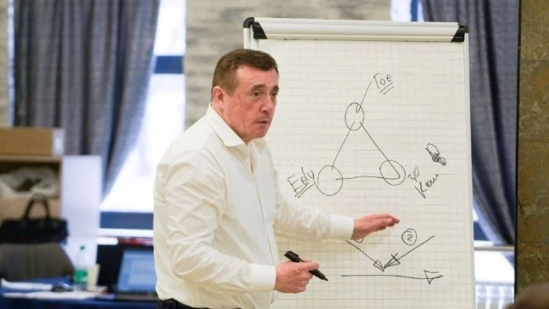 Образованию на островах уделяется не меньше внимания, чем промышленности и производству