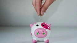 Какие законы вступают в силу с 1 марта 2024 года