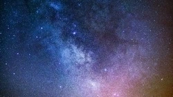 Гороскоп на неделю с 3 по 9 февраля 2025 года: Раки добьются успеха, Скорпионы получат деньги