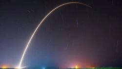 Убытки Тельцов и творчество Львов: гороскоп на 11 октября 2024 года