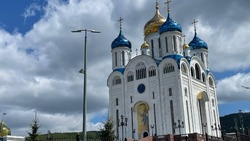 Православные праздники в июле 2024 года