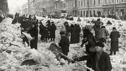 День снятия блокады Ленинграда: ключевые операции, значение и факты