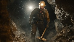 День шахтера в 2024 году: история праздника, современные вызовы и перспективы
