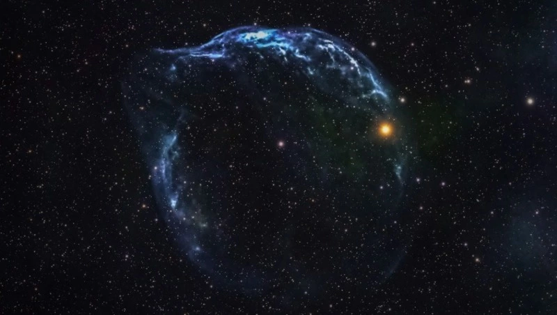 Долгожданное событие Дев и обещания Львов: ежедневный гороскоп на 17 сентября 2024