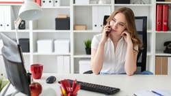 День экономиста в 2024 году: история праздника, интересные факты