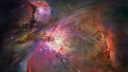 Гороскоп на 26 марта 2025 года: Рыбы проявят себя, Близнецы запутаются