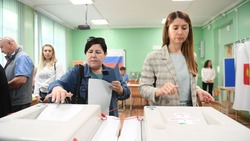Политолог: выборы на Сахалине и Курилах проходят максимально спокойно