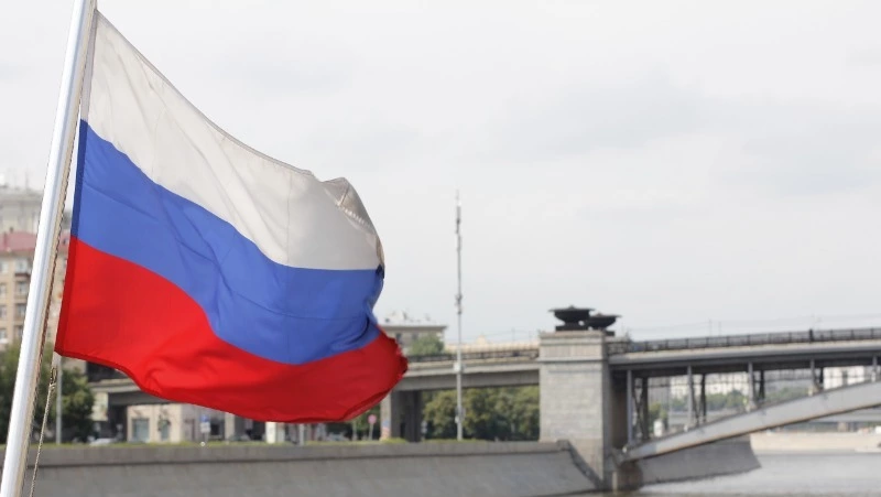 День воссоединения Крыма с Россией–2025: история праздника, как отмечают