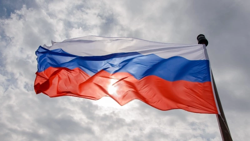 День России-2024: история и символы праздника, как отметят в Поронайске