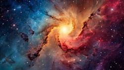 Гороскоп на 3 февраля 2025 года: Рыбы обновят свою жизнь, а настроение Дев будет прыгать