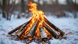 Народные приметы на 6 апреля 2025 года — что нельзя делать в этот день