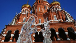 День памяти Матроны Московской–2025: история и традиции праздника