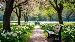 Как отдыхаем в мае 2025 года: календарь праздников и рабочих дней