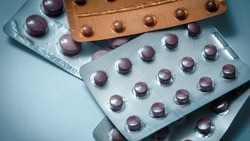 Какие законы вступают в силу в июне: кому станет проще получить ипотеку