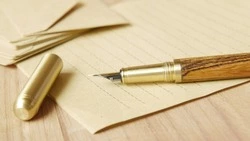 10 цитат Пушкина, которые тронут вашу душу