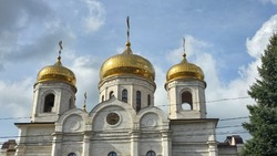 Святая Троица 2025: дата, история и традиции праздника