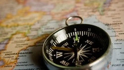 Ваши знания географии на «5+», если осилите 8/8 вопросов — ТЕСТ 