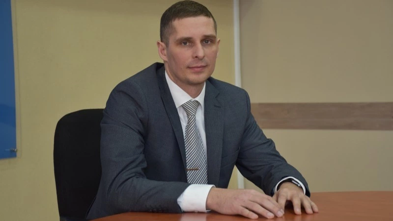 «Искать более спокойную работу не к лицу»