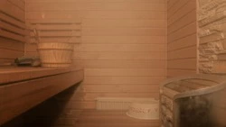 Народные приметы на 26 октября 2024 года — что нельзя делать в день иконы Божией Матери