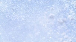 Сильный снег и штормовой ветер: прогноз погоды в Сахалинской области на 29 января