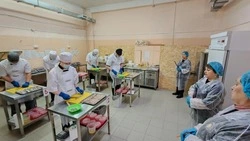 Тем,  кто готов стать настоящим МАСТЕРОМ своего дела и строить будущее Сахалина