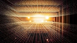 4 апреля 2024 года: какой сегодня праздник