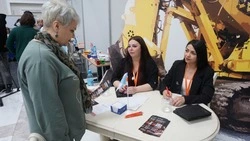 На Сахалине 252 человека получили предложения о работе по итогам ярмарки трудоустройства